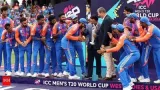 Just rs 100 icc opens t20 world cup ticket sales prices set at historic low