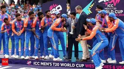 Just rs 100 icc opens t20 world cup ticket sales prices set at historic low
