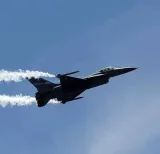 U s clears 686 million f 16 support deal for pak