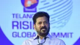 Six months after congress frowned on a vantara delhi zoo deal quiet entry of a telangana mou