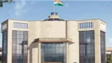 After 7 years cic to be at full strength