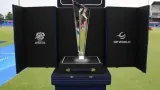 Jiostar deny reports of split with icc remain focused on delivering coverage of 2026 t20 world cup and other big events