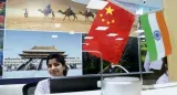 India frees up business visas for chinese professionals in major step to boost ties