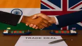 Support for exports is a must for sustained gains from trade pacts