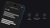 Google translate gets a gemini upgrade al powered live translation on headphones and more