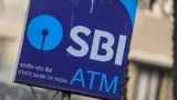 Sbi reduces lending rates by up to 25 bps to pass on rbi rate cut benefits