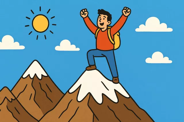 Paramount - More important than anything else; highest in rank or priority. (sarvopari / sabse mahatvapurn)