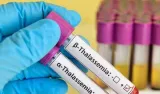 Thalassaemia patients hail new transfusion bill