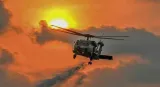 Indian navy to commission second mh 60r helicopter squadron in goa