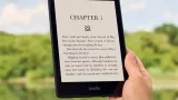 Amazon kindle s new in app ai feature lets users ask questions on books report