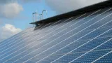 Psus turn to joint ventures with states to beat land hurdles in solar projects