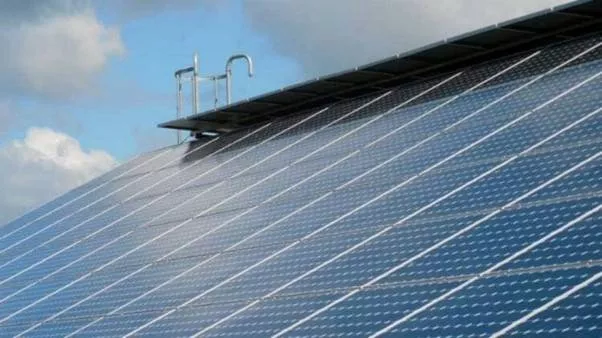 Psus turn to joint ventures with states to beat land hurdles in solar projects