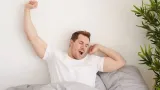 Physician shares how changing this 1 habit in morning boosted his energy throughout the day