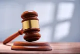 Courts must protect not regulate free speech