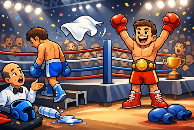 Forfeit - Lose or give up something as a penalty for wrongdoing or failure to meet a condition. (जब्त करना)