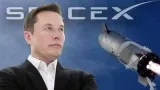 Elon musk becomes first person with 600 billion net worth