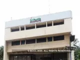 Ihh healthcare to expand india capacity to 7 000 beds by 2028