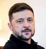 Ukraine resists u s push to cede donbas says official
