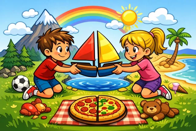 Compromise - Settle a dispute by making mutual concessions; weaken or put at risk (a principle, security, or integrity).