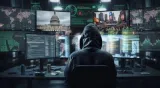 Amazon discloses years long russian hacking group operation has advice for all companies
