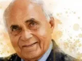 Et awards for corporate excellence 2025 dlf s kushal pal singh gets lifetime achievement award