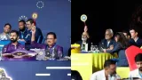 Ipl 2026 auction why csk spent heavily on youth and kkr on overseas performers