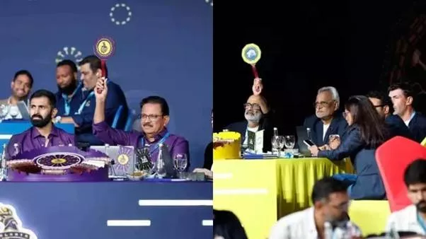 Ipl 2026 auction why csk spent heavily on youth and kkr on overseas performers