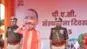 Growing confidence in uttar pradesh the result of rule of law yogi adityanath
