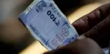 Rupee breaches 91 level turns weakest asian currency in 25