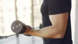 Research scientist says this method is the safest path to lasting weight loss: ‘There is no other way’