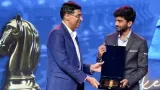 Viswanathan Anand to face D Gukesh in January; chess legend in line-up with Hans Niemann, Praggnanandhaa, Arjun Erigaisi