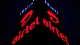 Bharti Airtel appoints Shashwat Sharma as new CEO in top-level management changes