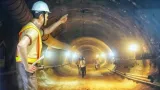 New Metro museum at Supreme Court station now, opens for public on December 19
