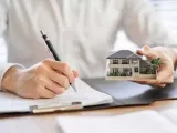 India Budget: CREDAI presses for tax breaks, higher cap on affordable homes