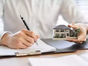 India Budget: CREDAI presses for tax breaks, higher cap on affordable homes