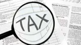 Net direct tax collections rise 8% till Dec 17, refunds down 13.5%: Income Tax Dept