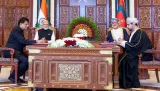 India signs pact with Oman for duty-free exports; will also allow labour mobility