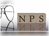 'Clear exit rules will encourage NPS participation': Finance Ministry