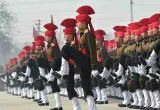 Govt. to increase reservation for Agniveers in CAPFs to 50%