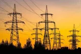 US lawmakers in letter to Google, Microsoft, Amazon and Meta: Your data centers are increasing electricity bills for Americans as ...