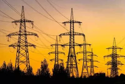 US lawmakers in letter to Google, Microsoft, Amazon and Meta: Your data centers are increasing electricity bills for Americans as ...