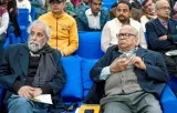 Civil society convention demands de-linking of SIR from citizenship