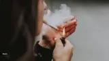 This is what happens to the body when you smoke 2 cigarettes a day for a month
