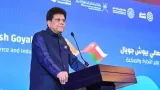 India-Oman FTA impact | Oman’s exports of ‘banned’ marble blocks to replace Turkish imports: Commerce Minister Goyal