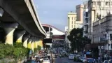 Bengaluru's Kamaraj Road to reopen in January 2026 after six years, easing traffic: Report