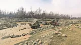 NGT orders demarcation of Ramganga river banks from Kalagarh to Shahjahanpur