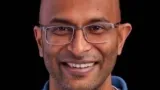 Indian-origin Amazon veteran Anand Varadarajan named new Starbucks CTO