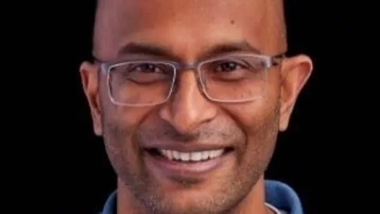 Indian-origin Amazon veteran Anand Varadarajan named new Starbucks CTO