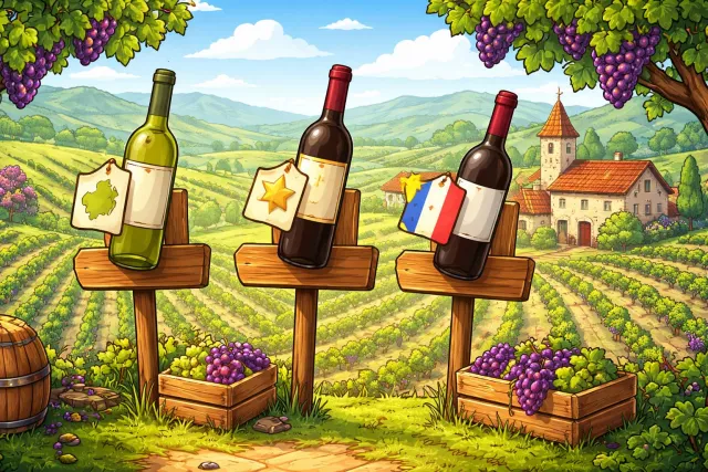 Appellation - A name or title given to someone or something; a designation. (नाम/उपाधि)