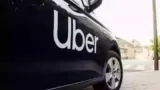 Uber may have recruited drivers with violent crime histories in several US states